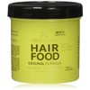 PROLINE Original Hair Food, 4.5 Ounce (200010)