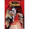 Universal Monsters: Dracula