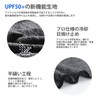 ZVCXOE, Face Cover, UV Protection, Cooling Neck Cover, Summer 2