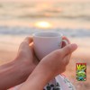 Maui Coffee Co Island Blend Coffee, Ground, 7 oz. bag,