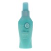 Its A 10 Blow Dry Miracle Glossing Tratamiento Sin Enjuague