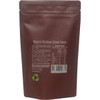 Chai Tea Organic Rainbow Spiced Cacao Tea, 150 g
