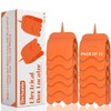 Bechandy 12 Pack Drywall Outlet Marker - No Measuring Needed