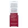 FREI ÖL Anti-Age Hyaluronic Lift All-In-One Concentrate 30 ml