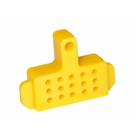 Shimano BR-M615 bleeding spacer