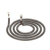 Nemco 67357 Kettle 120V 1100 Element