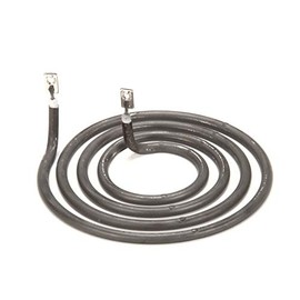 Nemco 67357 Kettle 120V 1100 Element