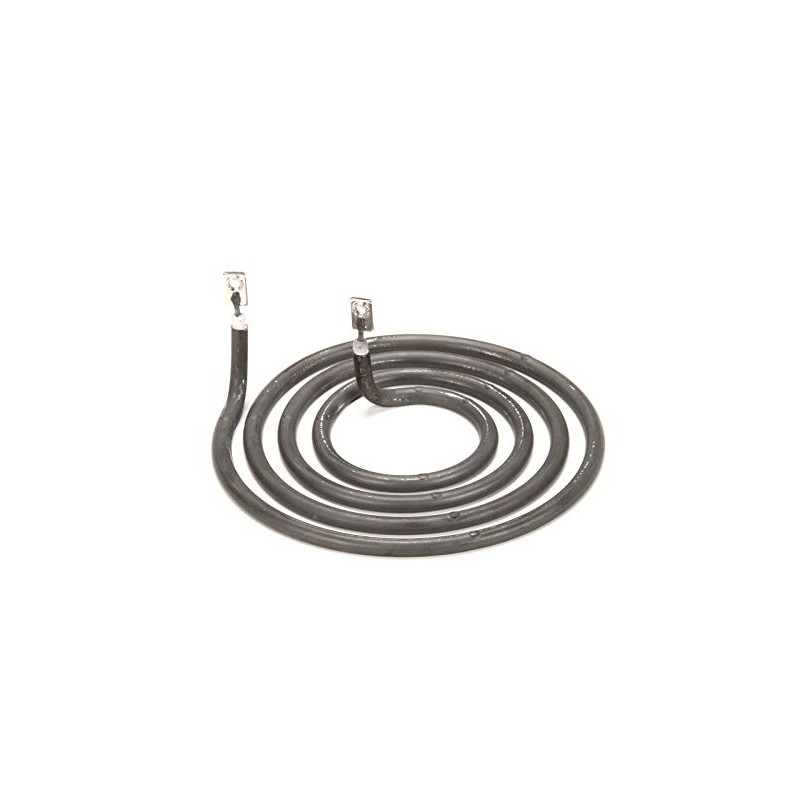 Nemco 67357 Kettle 120V 1100 Element