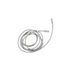 SPEEM 2m Flexible Heat Cable Moisture Resistant for Terrariums, Greenhouses