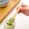 Matcha Whisk Set with Scoop & Sifter–Set of 6 Matcha