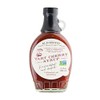 Blackberry Patch Cherry Syrup 8 ounce