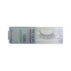 Revlon - Intensifeye - Oxy-Fiber -Define- Eyelashes False Eye Lashes