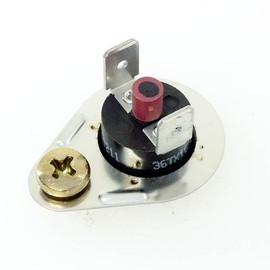 SWT02173 - Trane OEM Furnace Replacement Limit Switch