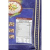Zafarani Reserve Basmathi Rice 10-Pounds by Zafrani [Foods]