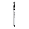 MCoBeauty - Dual-Ended Pro Eyeliner - Rich Black Pencil with