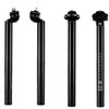 Seatpost 30.4 X 300mm Bicycle Seat Post Suitable for Most