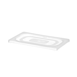 Hendi 880630 Gastro Norm Lid
