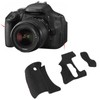 Body Rubber Shell Adhesive Tape for 600D Digital Camera Repair