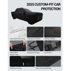 Proadsy Proadsy 2025 Upgrade Car Cover Custom Fit for Honda