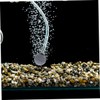 BESPORTBLE 16pcs Fish Tank Oxygenation Air Stone Balls Bubble Diffusers