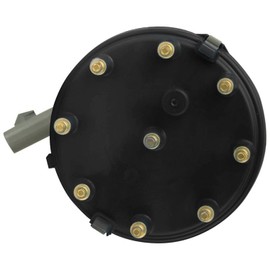 OEG Parts New Distributor Compatible With Mercury Cougar Capri Colony Park 5.0 302 V8 E5ZE 12127-BA, E6AE 12127-DA, E6AZ 12127-D, E6SE 12127-EA, E6SZ 12127-E, E7TZ 12127-E