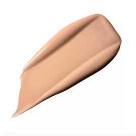 Mac Studio Fix Every Wear All Over Face Pen NW18