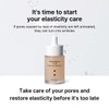 B : Lab [B : Lab]Rosehip Please Youthful Serum 30ml
