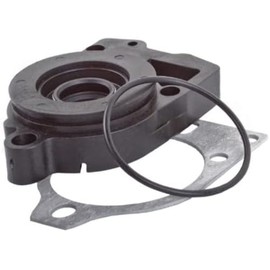 SEI MARINE PRODUCTS-Compatible with Mercruiser Alpha One Generation I Water Pump Base 46-44292A3 1983-1990 Drives