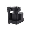 DL-pro Condensate Pump for Beko Blomberg Arcelik 2962510300 Hanyu B13-6B
