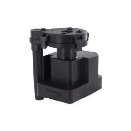 DL-pro Condensate Pump for Beko Blomberg Arcelik 2962510300 Hanyu B13-6B Condensation Pump for DPS DPU DCU Dryer Tumble Dryer Heat Pump Dryer