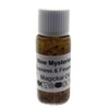 Angelleesa | Nine Mysteries Herbal Infused Magickal Incense Oil