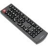 NS-RC4NA-14 Replacement Remote Control fit for Insignia TV NS-32D200NA14 NS-32D201NA14