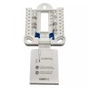 Honeywell NEW HONEYWELL UWP16 WALL PLATE MOUNT 32321051-001 For T-SERIES