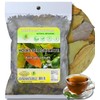 Avocado Tea Leaves 4oz - 100% Natural Hojas De Aguacate,