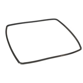 Cooker Oven Main Door Gasket Seal Compatible With Hoover 420x310mm 42814459