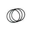 Whirlpool O-Ring for American Plumber Water Filter - Replace WHKF-DWHV,