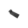 40AH0135US ThinkPad Pro Docking Station (American Standard Plug) Top Tech