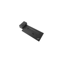 40AH0135US ThinkPad Pro Docking Station (American Standard Plug) Top Tech
