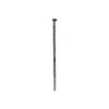 Freeman SSSF16-25 16-Gauge 2-1/2" Glue Collated Stainless Steel Straight Finish
