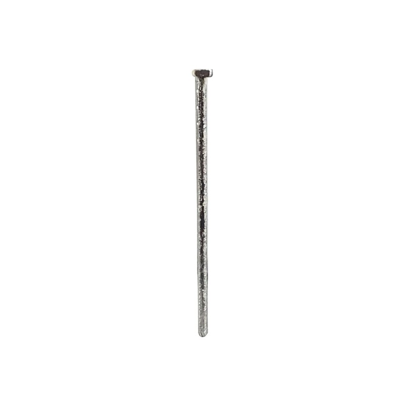 Freeman SSSF16-25 16-Gauge 2-1/2" Glue Collated Stainless Steel Straight Finish