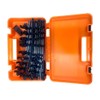 Blue Diamond POWER Pegs Hard Ground Tent & Awning Pegs