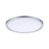Paulmann EB Panel Areo VariFit IP44 20 W 3 Step