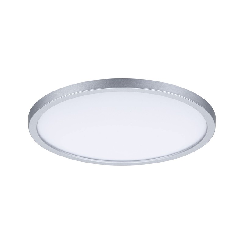 Paulmann EB Panel Areo VariFit IP44 20 W 3 Step