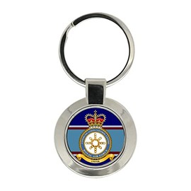 Communications Control Centre, RAF Key Ring