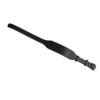 Weight Lifting Belt PU Leather Lumbar Back Support Thickened Powerlifting