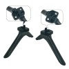 For Hisense New Base TV Stand Legs for Hisense Smart