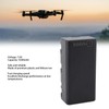 7.6V 5200mAh WB37 Intelligent Battery for 4RTK T20 T16 MG