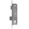 FELGNER Tubular Frame Profile Cylinder Mortise Lock A01 | Lock