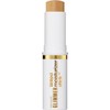 Maquillaje en barra Revlon Glimmer Tinted Moisturizer Stick™ tono 140