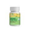 Charm Goods Lemon Verbena Extract Complex Tablets, 120 Tablets Bottle